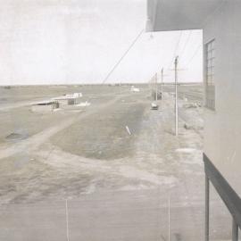 Adelaide International Raceway