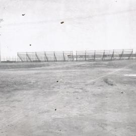 Adelaide International Raceway