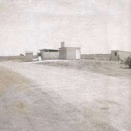 Adelaide International Raceway