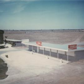 Adelaide International Raceway