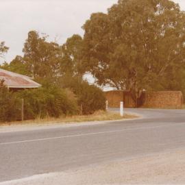 Whitelaw's Cottage, Angle Vale