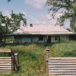 Angle Vale Post Office