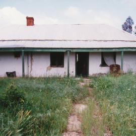 Angle Vale Post Office