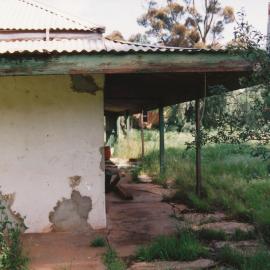 Angle Vale Post Office