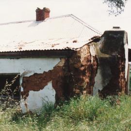 Angle Vale Post Office