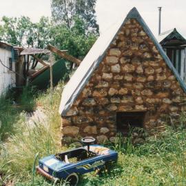 Angle Vale Post Office