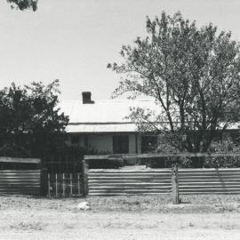 Angle Vale Post Office