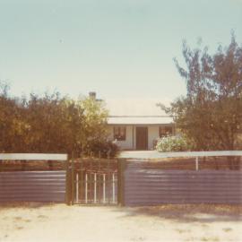 Angle Vale Post Office