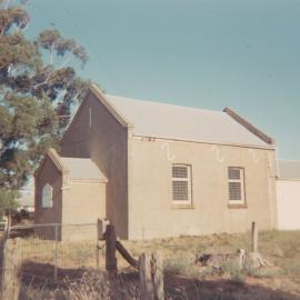 Angle Vale Methodist Church