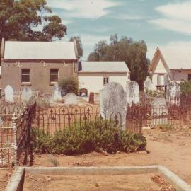 Angle Vale Bible Christian Church