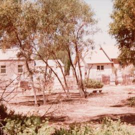 Angle Vale Bible Christian Church