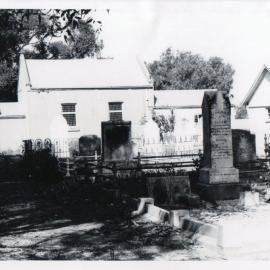 Angle Vale Bible Christian Church