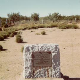 Carclew Primitive Methodist Church