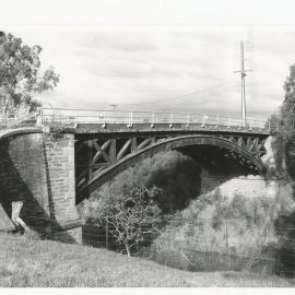 Angle Vale Bridge