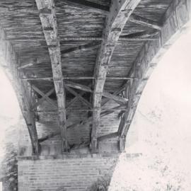 Angle Vale Bridge