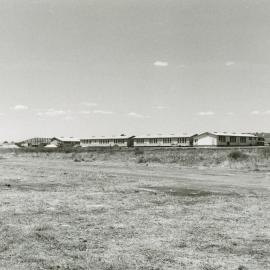 Munno Para Primary School