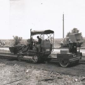 Bungarra Street, Hillbank