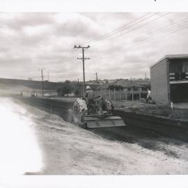 Bungarra Street, Hillbank
