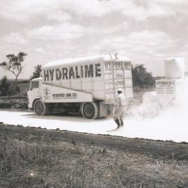 Bungarra Street, Hillbank