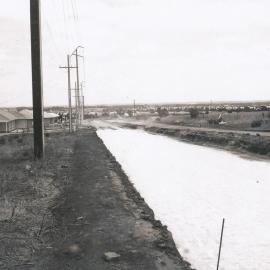 Bungarra Street, Hillbank