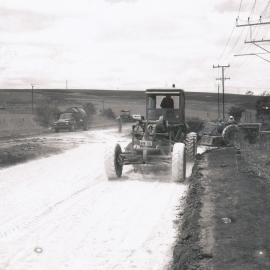 Bungarra Street, Hillbank