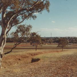 Hillbank Subdivision 