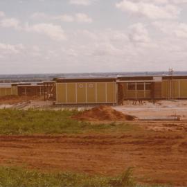 Craigmore Primary School