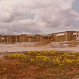 Craigmore Primary School