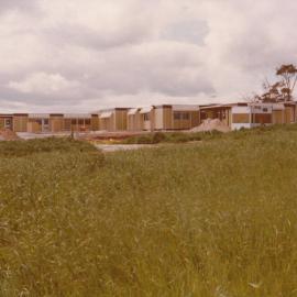 Craigmore Primary School