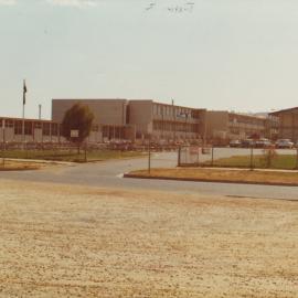 Craigmore High School