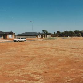 Jacaranda Heights, Craigmore