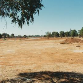 Jacaranda Heights, Craigmore
