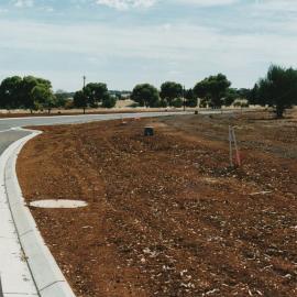 Somerset Grove, Craigmore