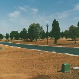 Coachwood Grove, Craigmore