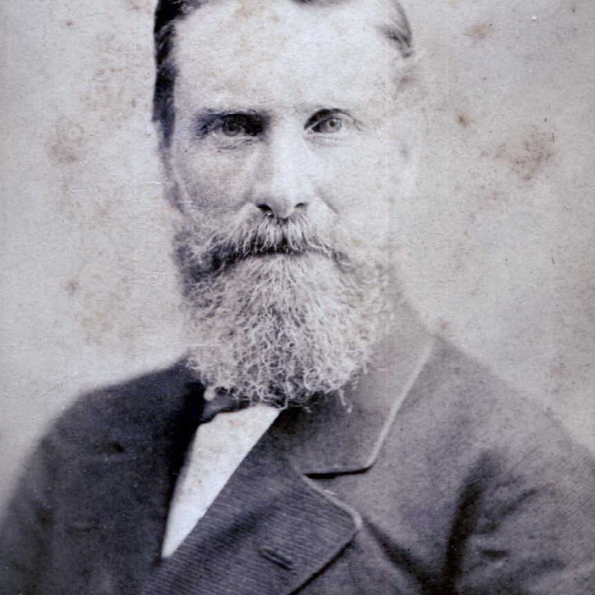 William Goodman