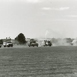 Munno Para Council 125th Birthday Celebrations