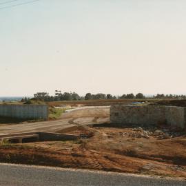 Smithfield Memorial Park