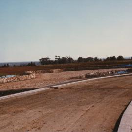 Smithfield Memorial Park