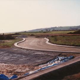 Smithfield Memorial Park