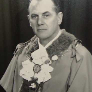 Stewart Lynn Gilchrist