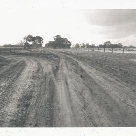 Chivell Road, Angle Vale