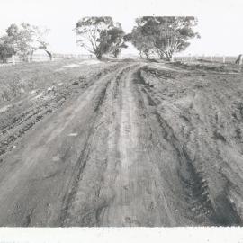 Chivell Road, Angle Vale