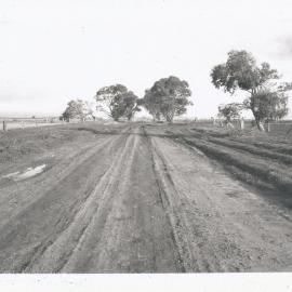Chivell Road, Angle Vale