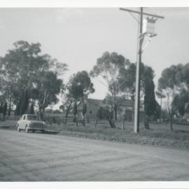 Uleybury School Museum