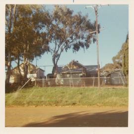 One Tree Hill Primary School