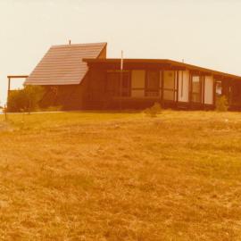 One Tree Hill Primary School