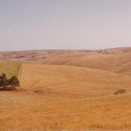 Gould Creek Homestead