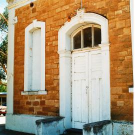 Smithfield Institute