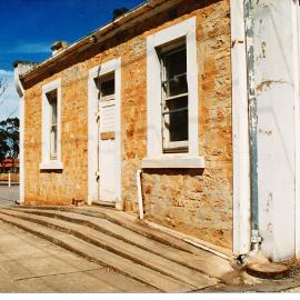 Smithfield Institute