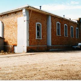 Smithfield Institute